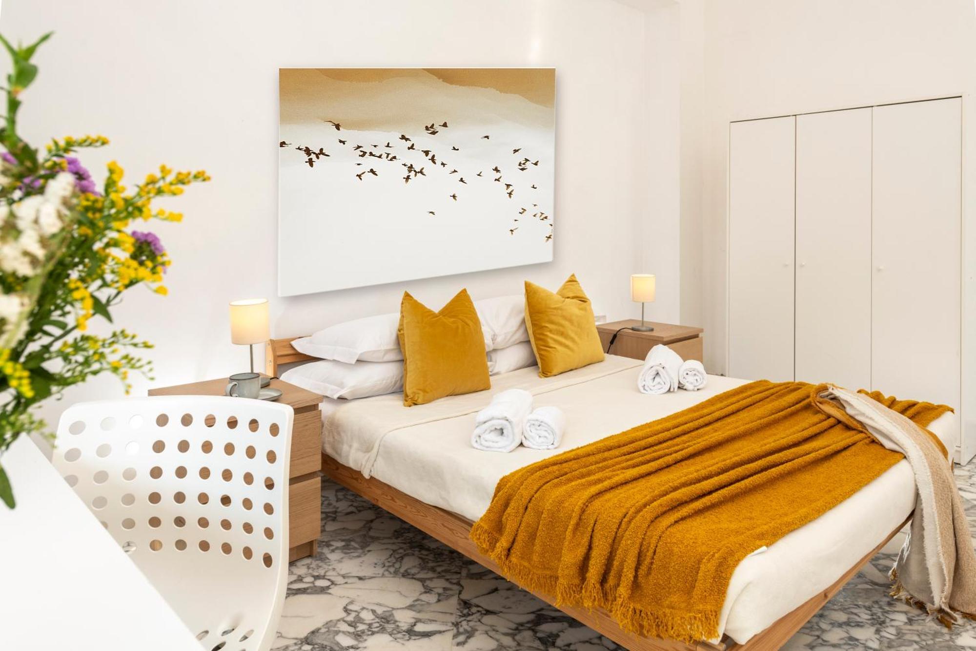 Spazioso Appartamento Vicino Eur Roma Eksteriør bilde
